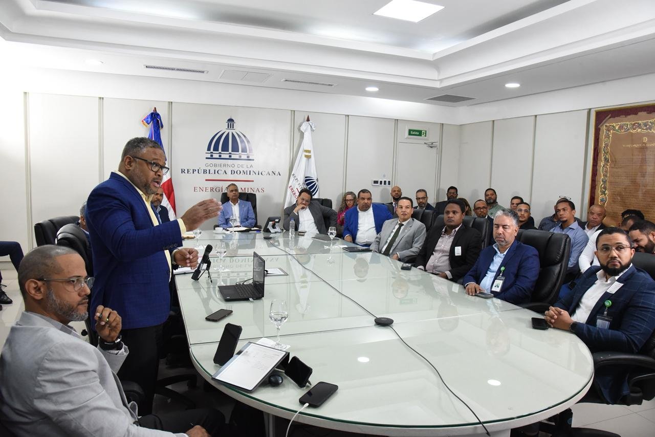 OC-SENI identifica mejoras operativas y anuncia correctivos tras evento eléctrico del 23 de febrero