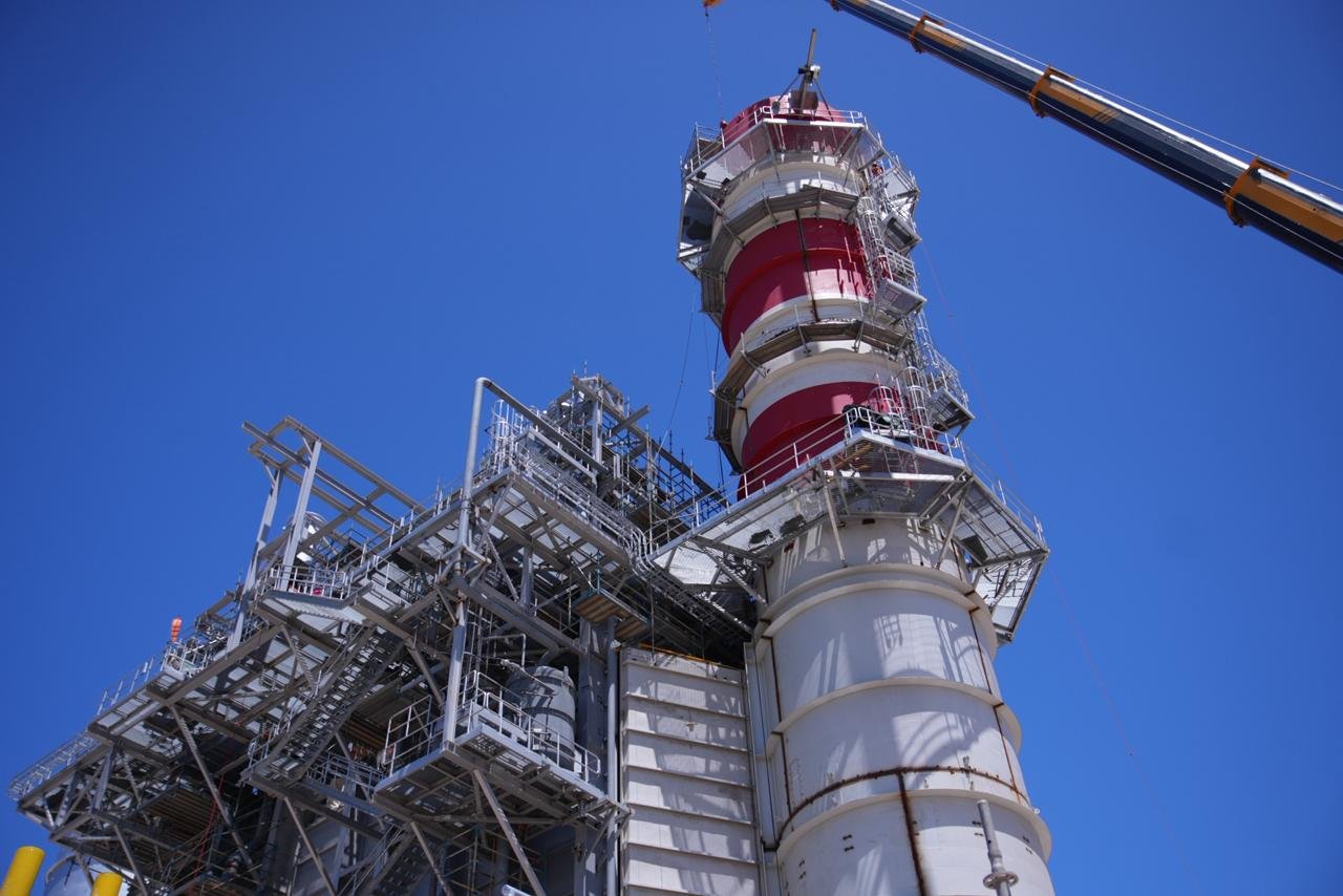 Gobierno Dominicano Rebaja Combustibles: ¿Alivio Temporal o Antesala a Reforma Fiscal 2026?