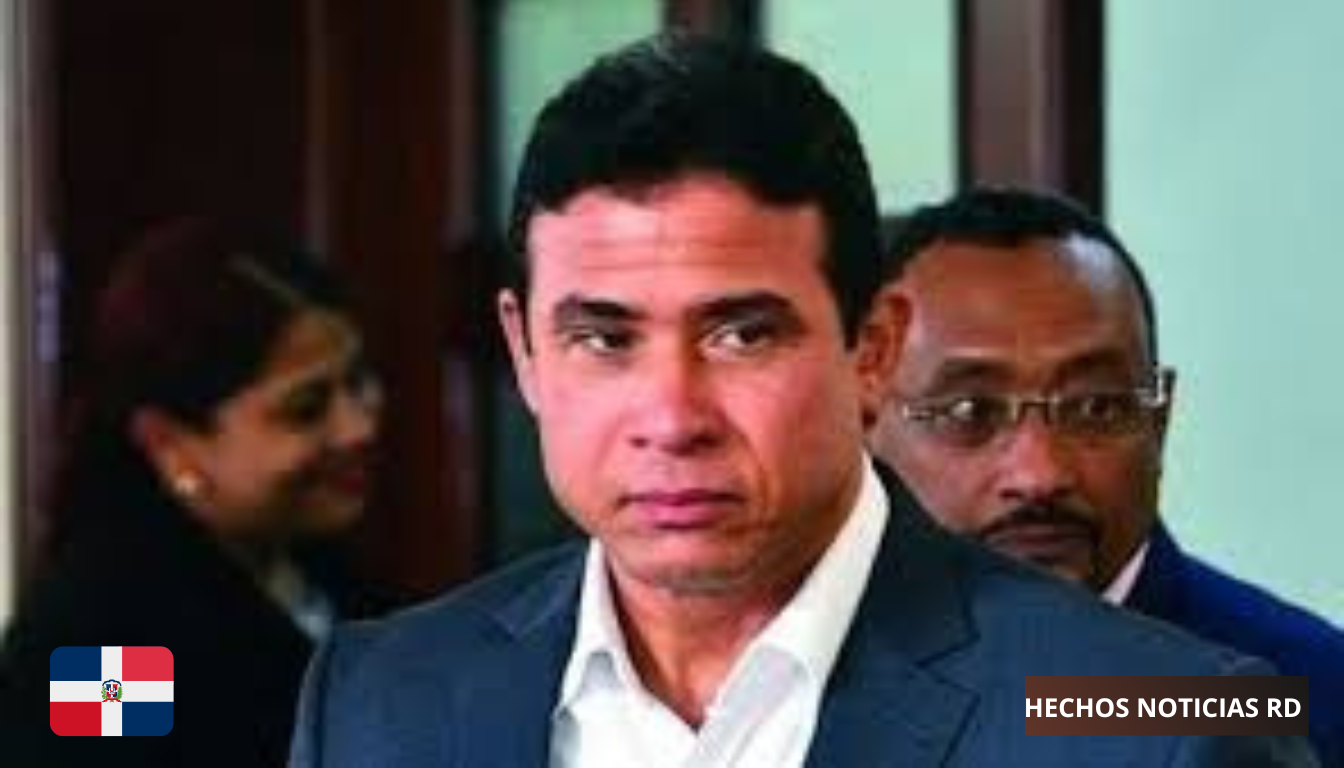 Defensa de Adán Cáceres Silvestre denuncia inconsistencias y debilidades en acusación del Ministerio Público