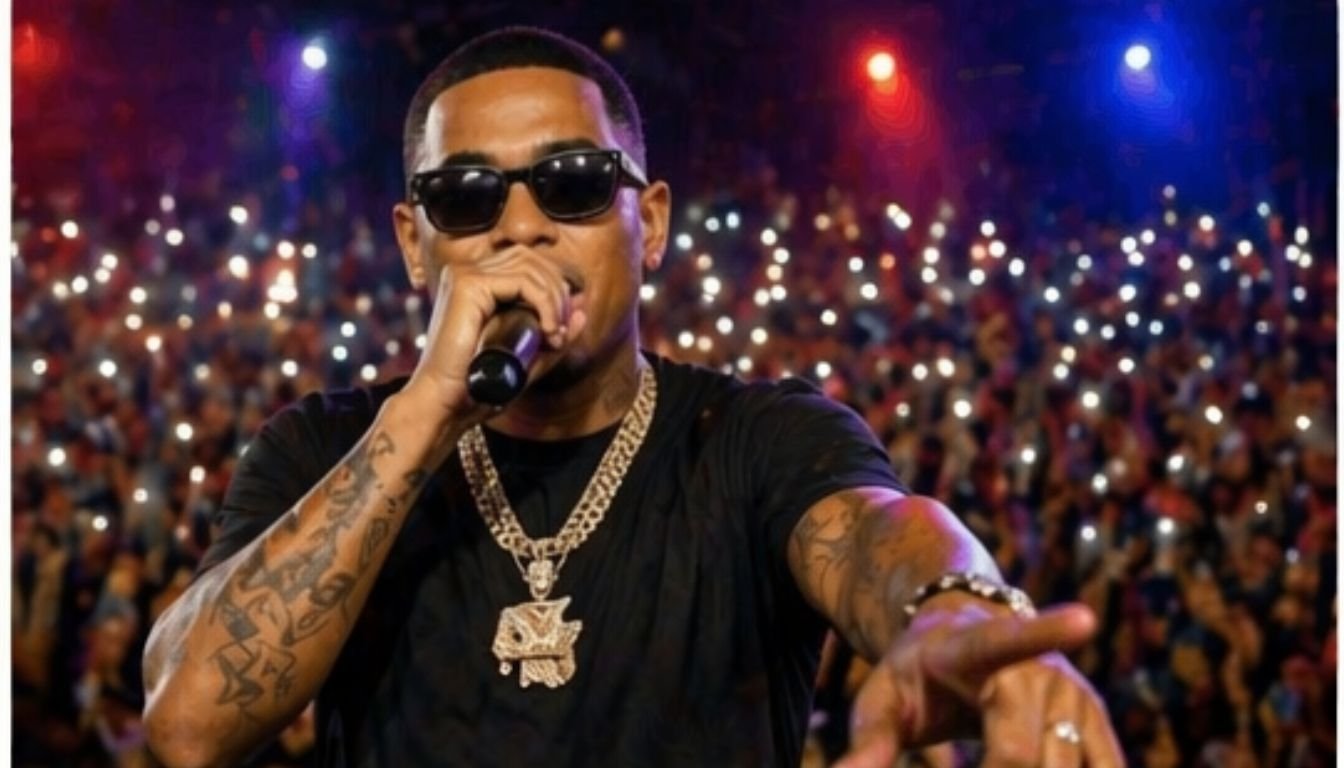 Artistas urbanos dominicanos dominan tendencias en redes sociales