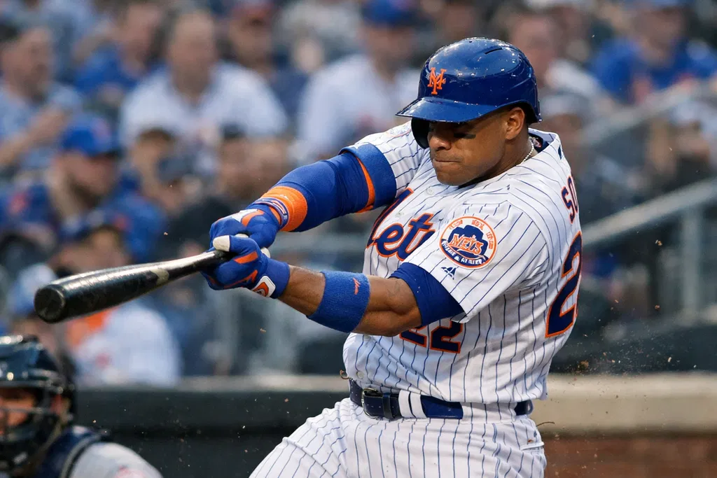 ¡Regresa el Poder Dominicano! Juan Soto Activado por los Mets para Enfrentar a los Mellizos