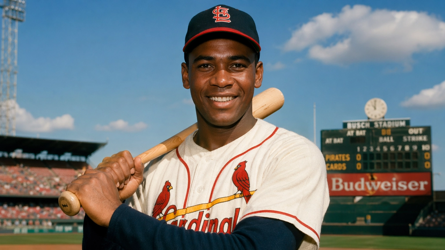 Jhonny Olivo: Una Leyenda Inmortalizada en el Pabellón de la Fama del Deporte Dominicano