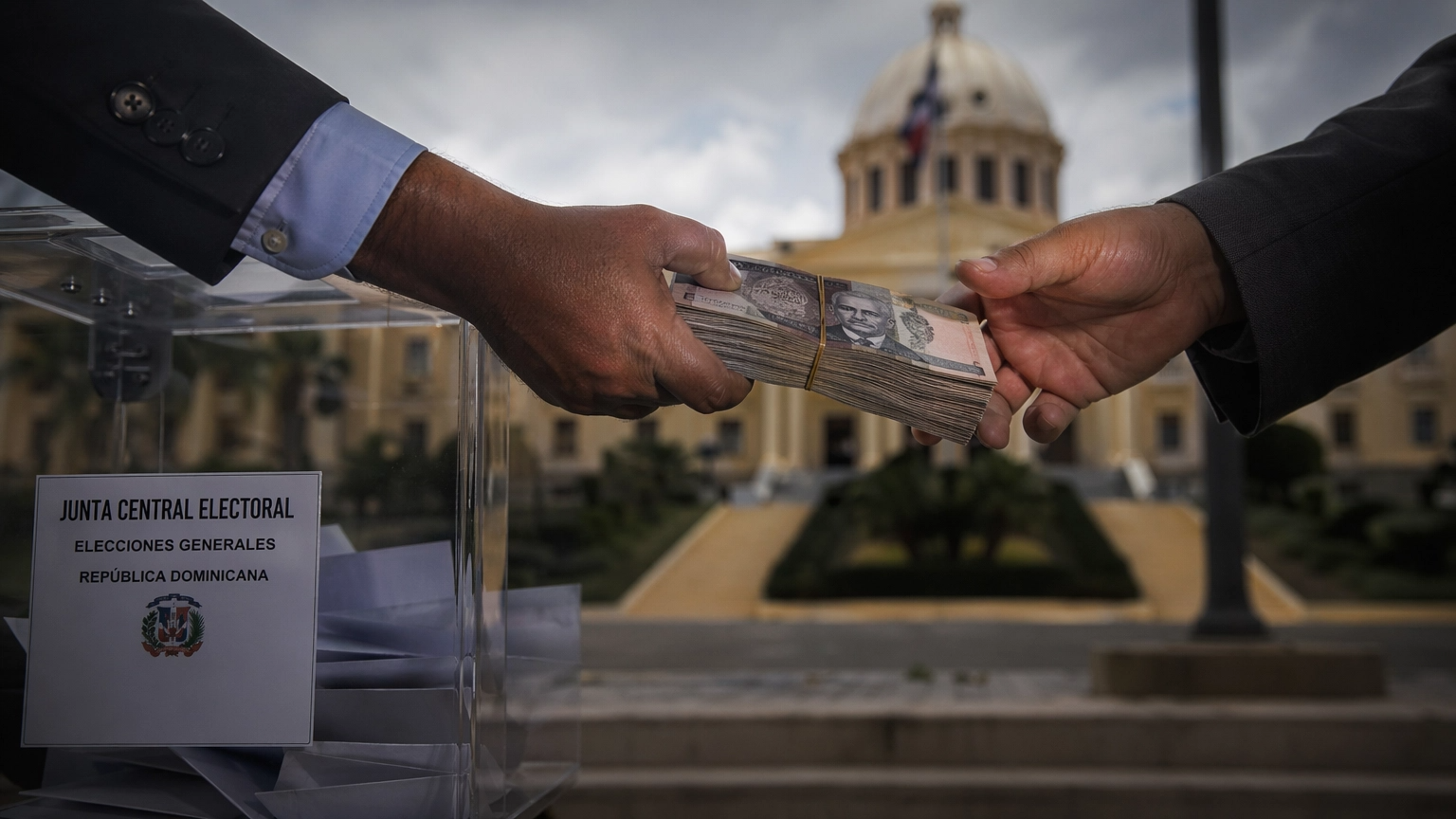 Alarma en la Educación Dominicana: Más del 50% de la Deserción Escolar Corresponde a Adolescentes