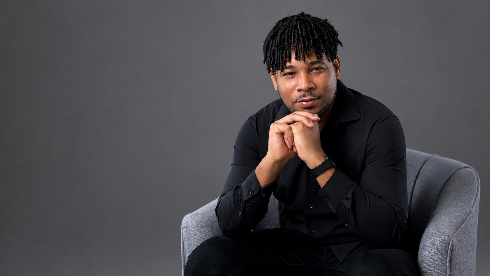 Luis Taveras se destaca como colorista del audiovisual dominicano en cine y música urbana