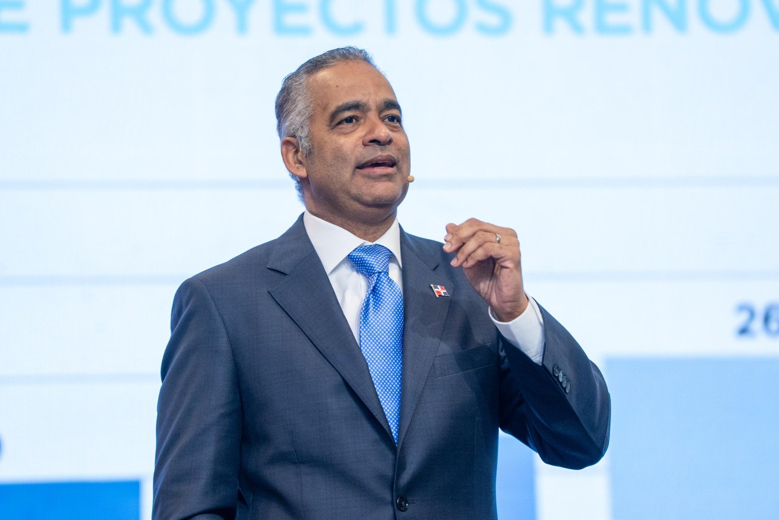 Minería dominicana crece 17.9 % y exporta más oro en 2026